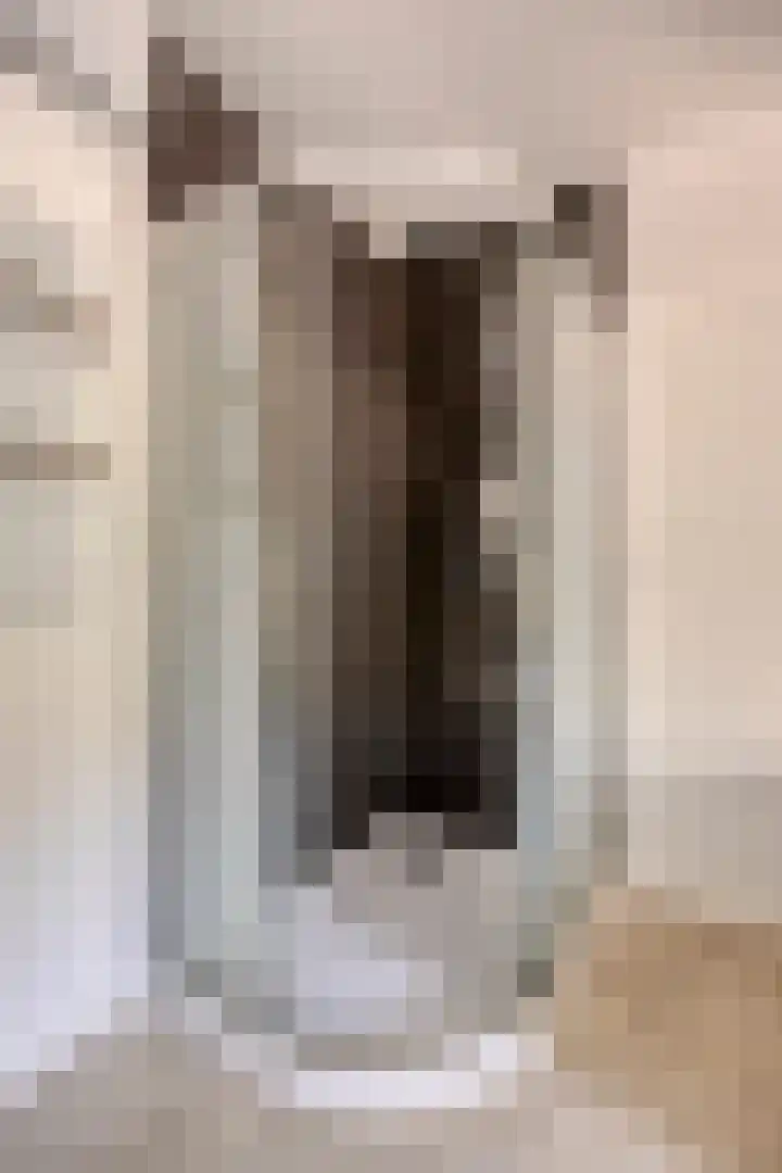 Vroenhof 120 Valkenburg thumbnail 33