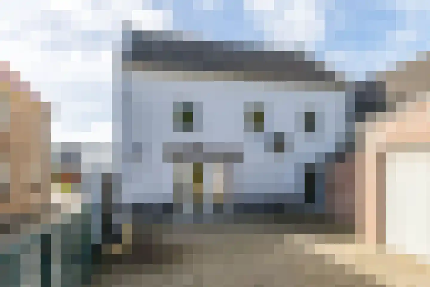 Vroenhof 120 Valkenburg thumbnail 33