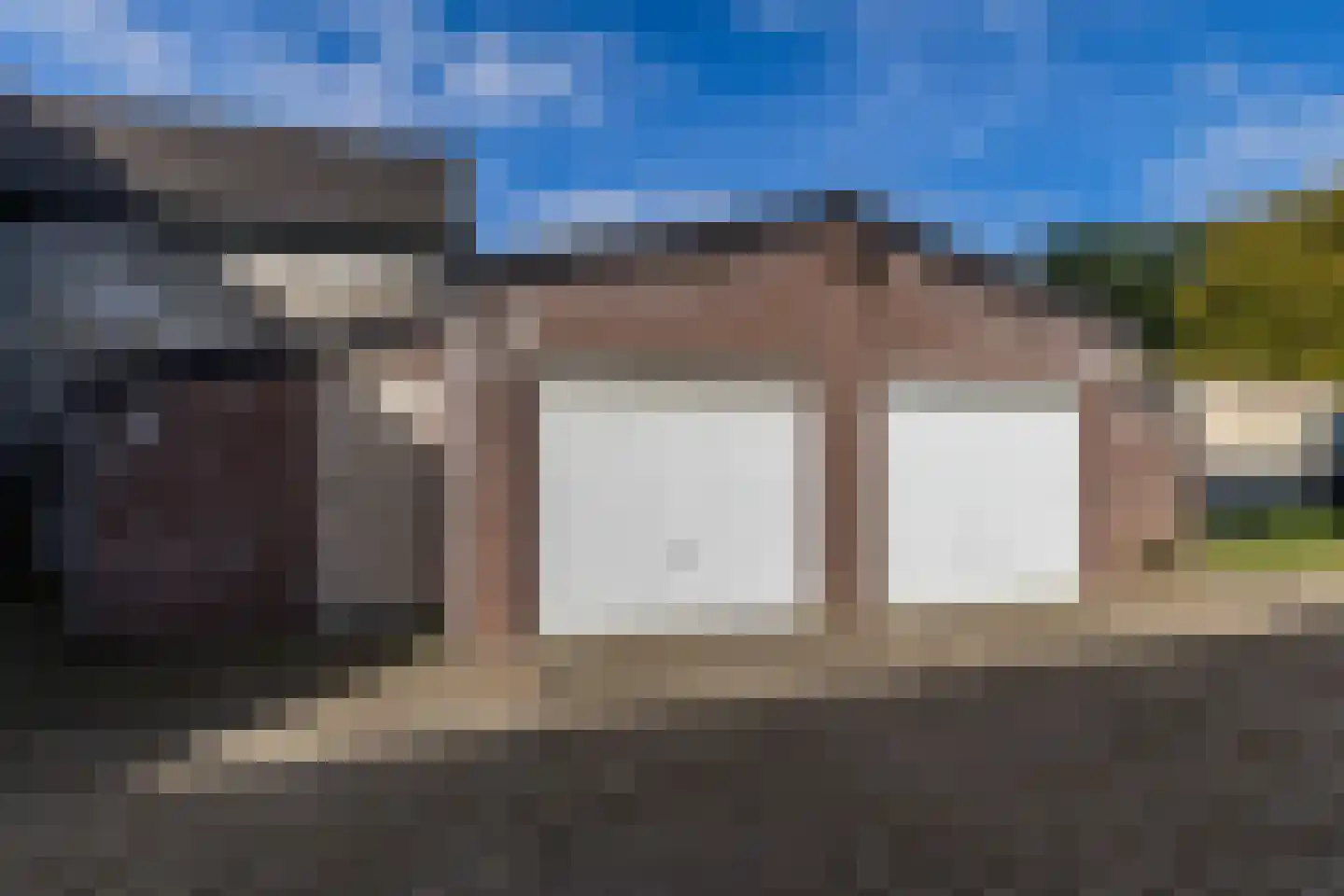 Vroenhof 120 Valkenburg thumbnail 34