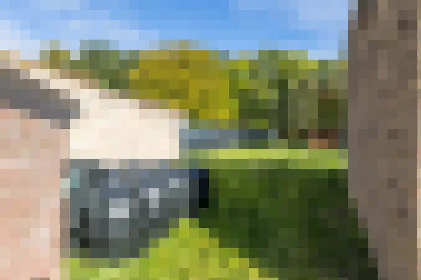 Vroenhof 120 Valkenburg thumbnail 35