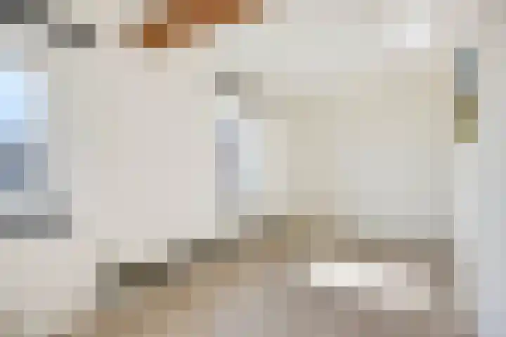Vroenhof 120 Valkenburg thumbnail 35