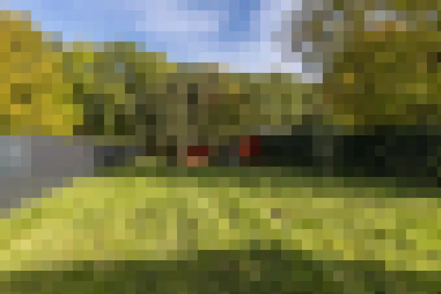 Vroenhof 120 Valkenburg thumbnail 36