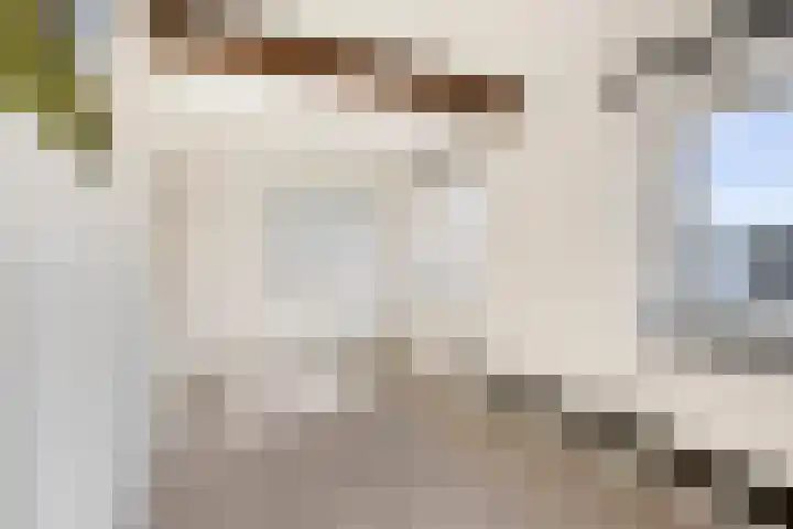 Vroenhof 120 Valkenburg thumbnail 36