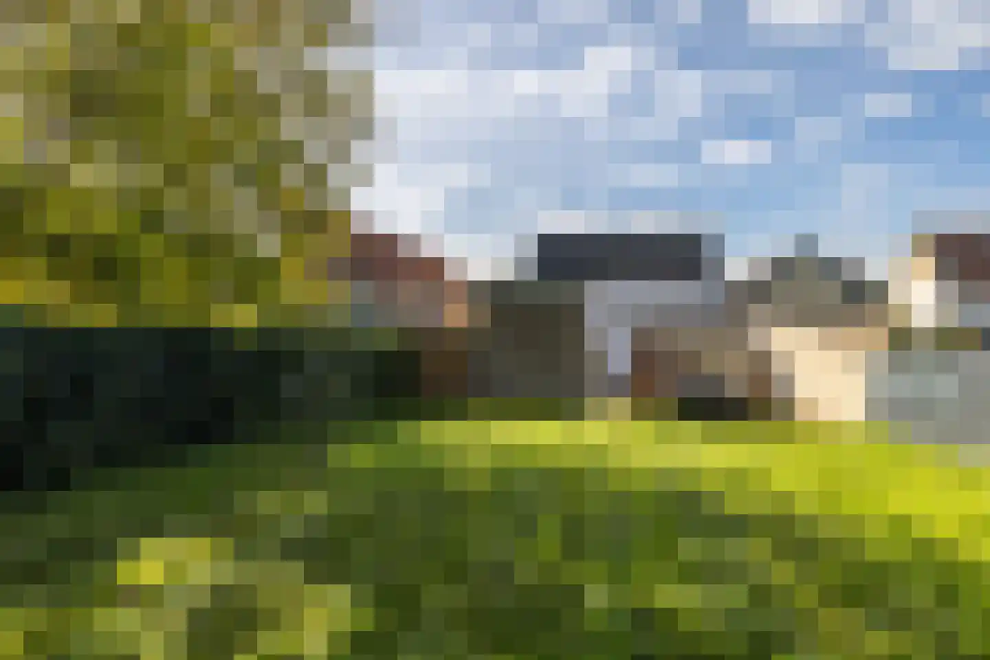 Vroenhof 120 Valkenburg thumbnail 37