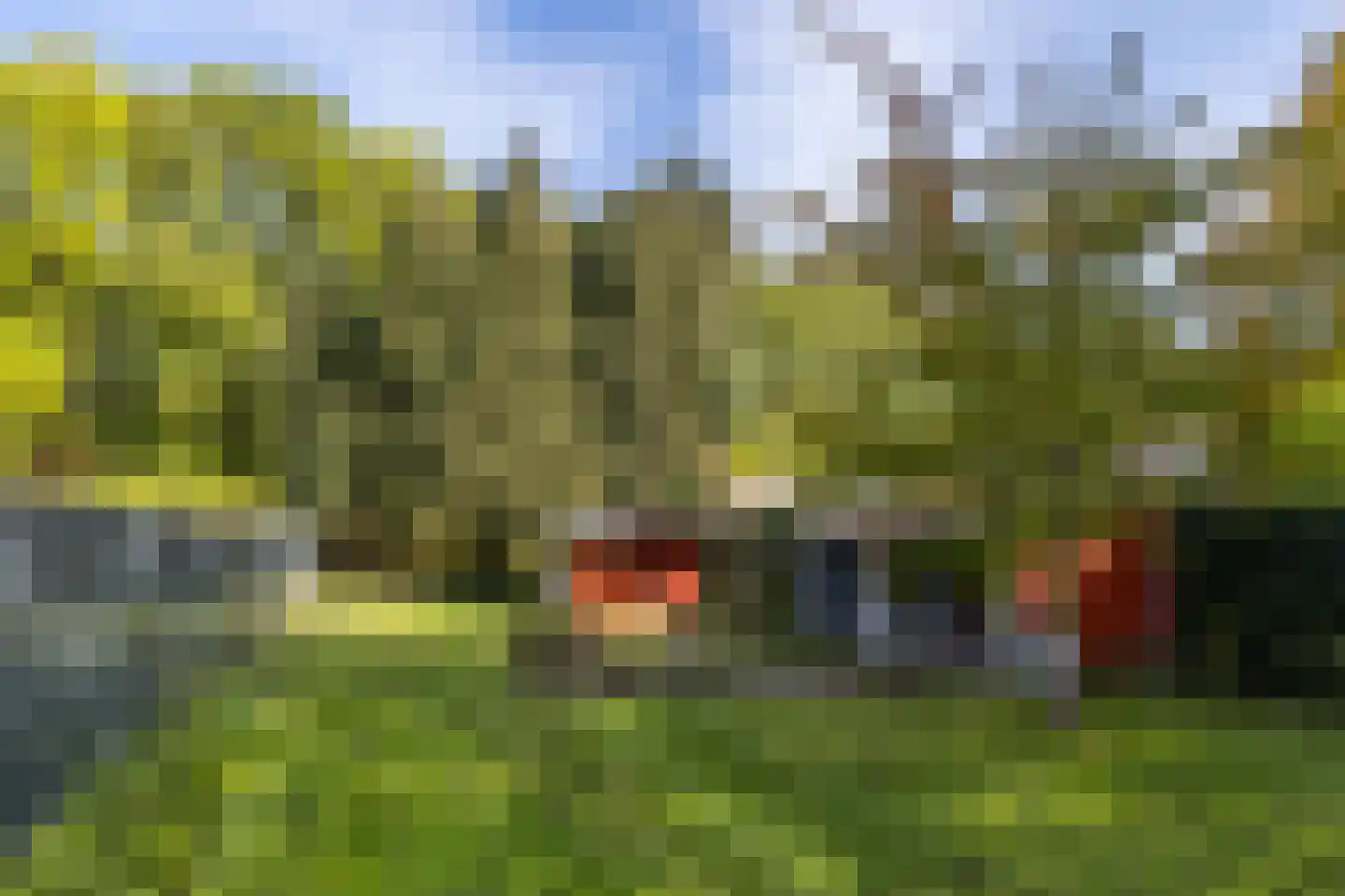 Vroenhof 120 Valkenburg thumbnail 38