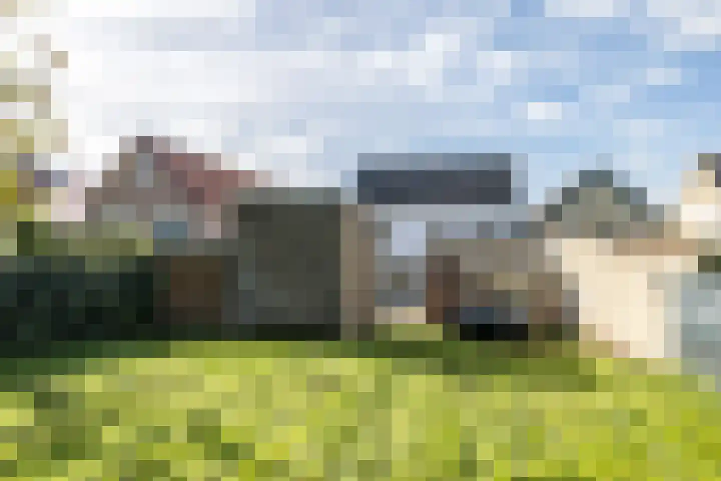 Vroenhof 120 Valkenburg thumbnail 39