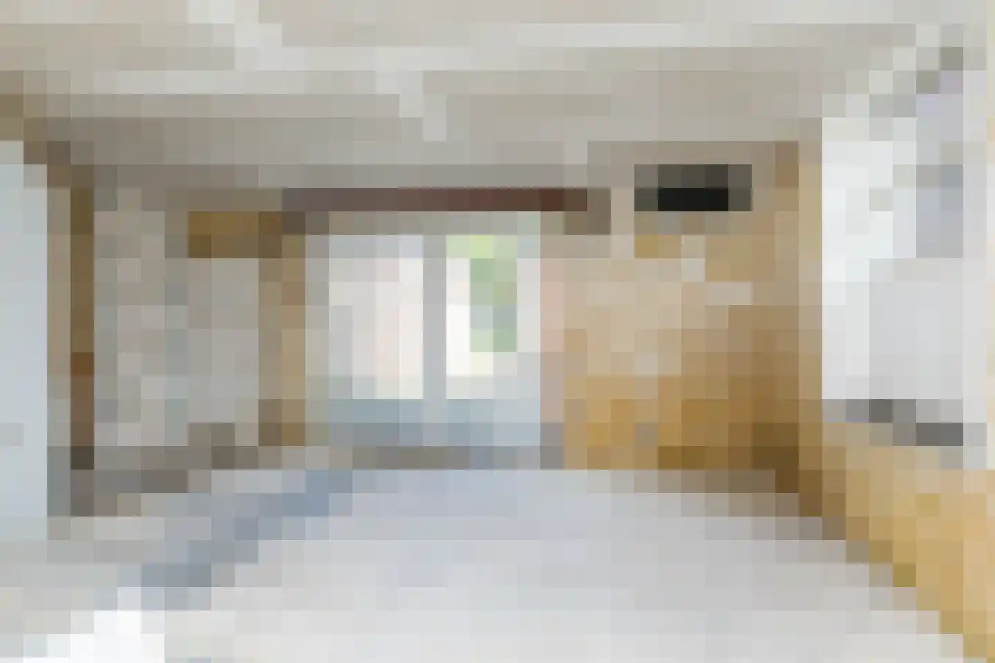 Vroenhof 120 Valkenburg thumbnail 4