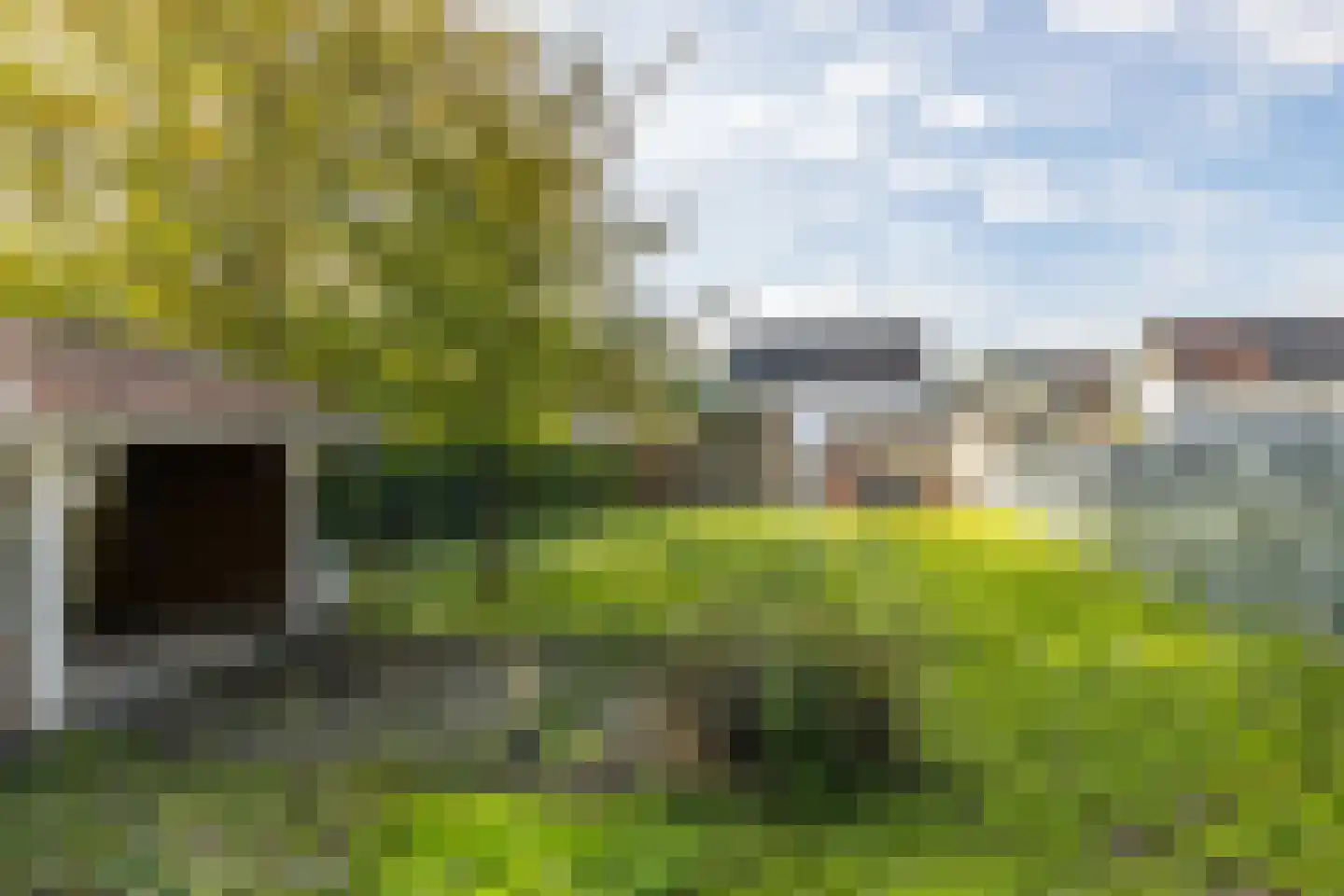 Vroenhof 120 Valkenburg thumbnail 40
