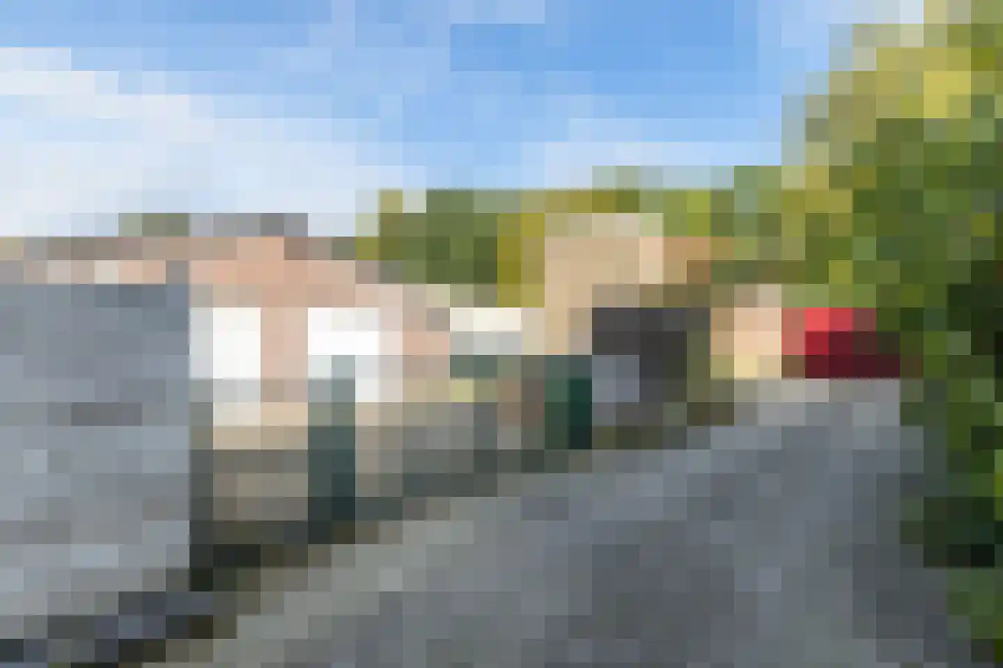 Vroenhof 120 Valkenburg thumbnail 41