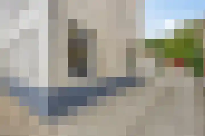 Vroenhof 120 Valkenburg thumbnail 42