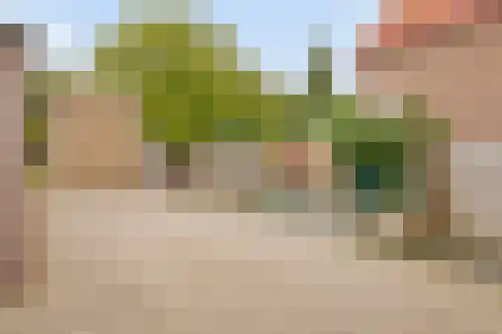 Vroenhof 120 Valkenburg thumbnail 43