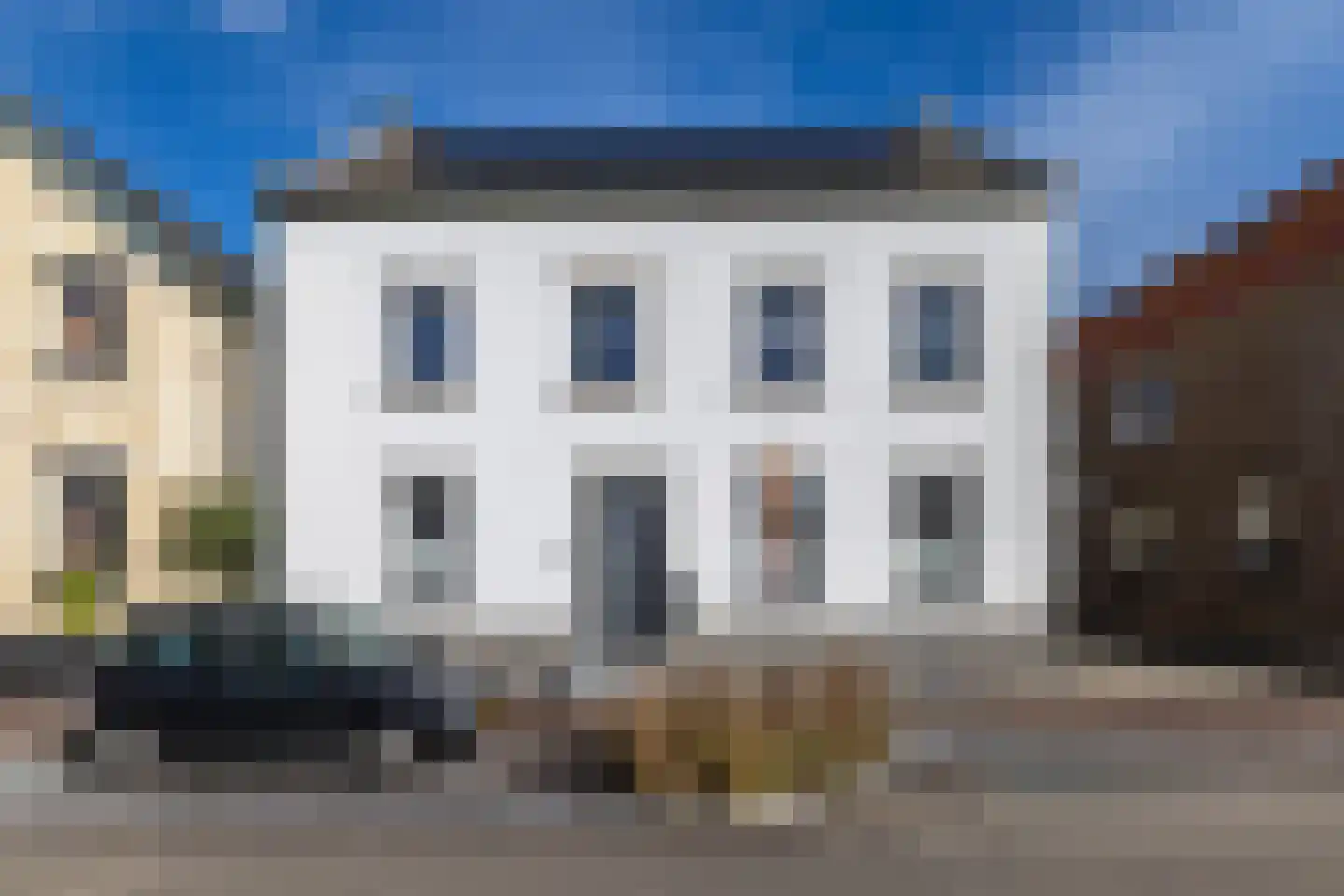 Vroenhof 120 Valkenburg thumbnail 43