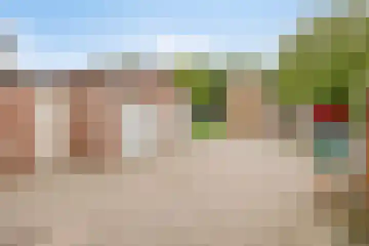 Vroenhof 120 Valkenburg thumbnail 44