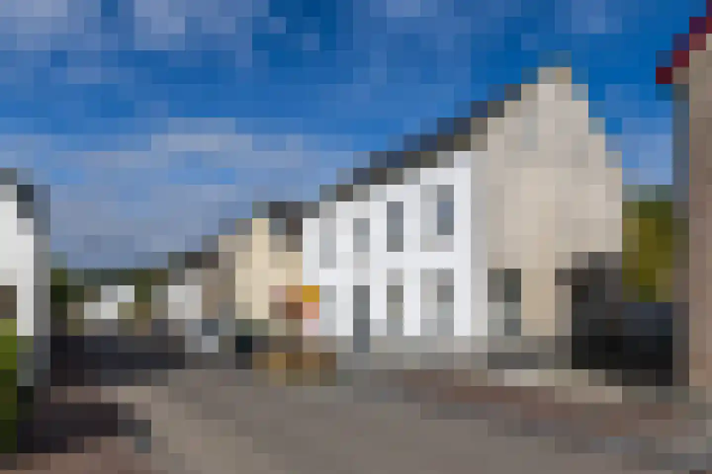 Vroenhof 120 Valkenburg thumbnail 44