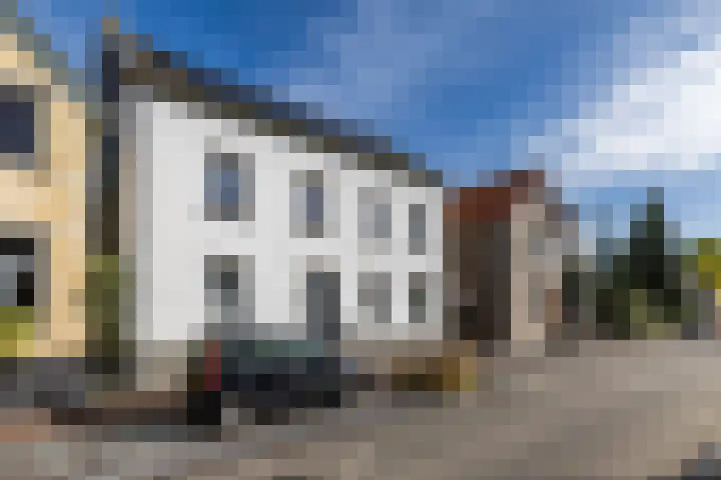 Vroenhof 120 Valkenburg thumbnail 45