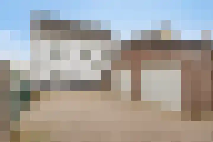 Vroenhof 120 Valkenburg thumbnail 45