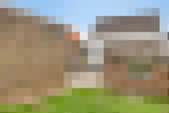 Vroenhof 120 Valkenburg thumbnail 47