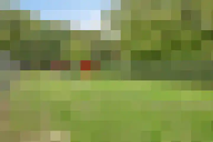 Vroenhof 120 Valkenburg thumbnail 48