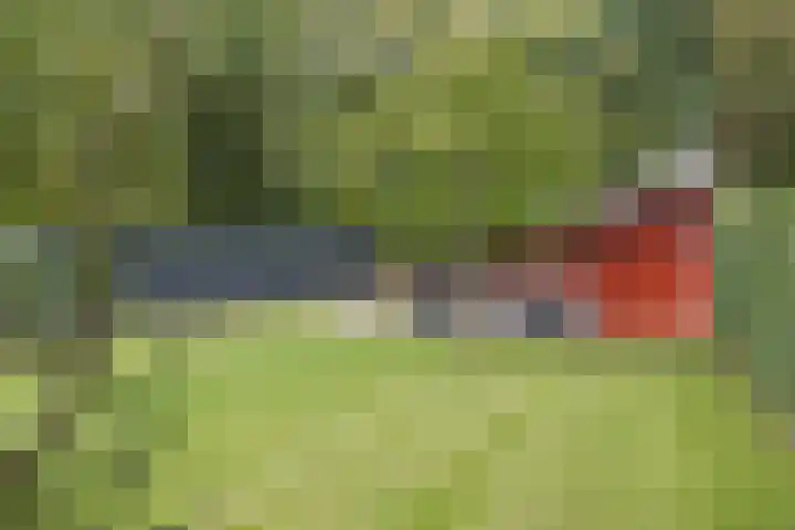 Vroenhof 120 Valkenburg thumbnail 49