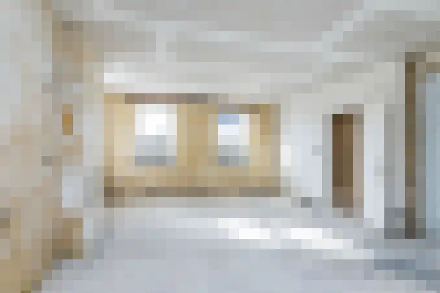 Vroenhof 120 Valkenburg thumbnail 5