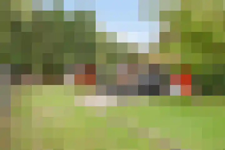 Vroenhof 120 Valkenburg thumbnail 50
