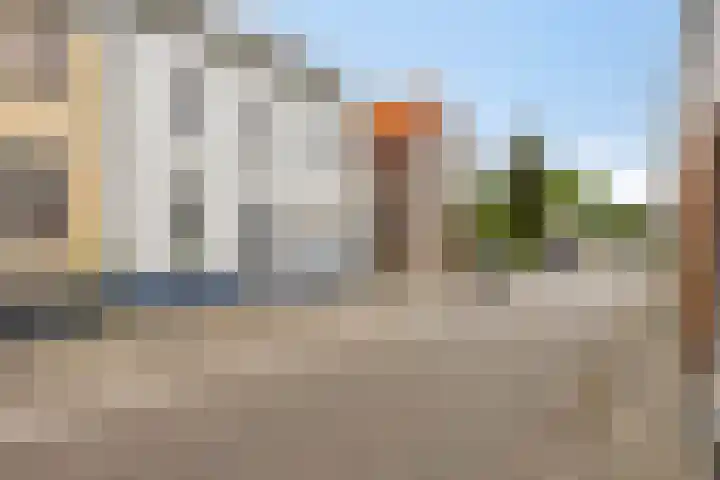 Vroenhof 120 Valkenburg thumbnail 52