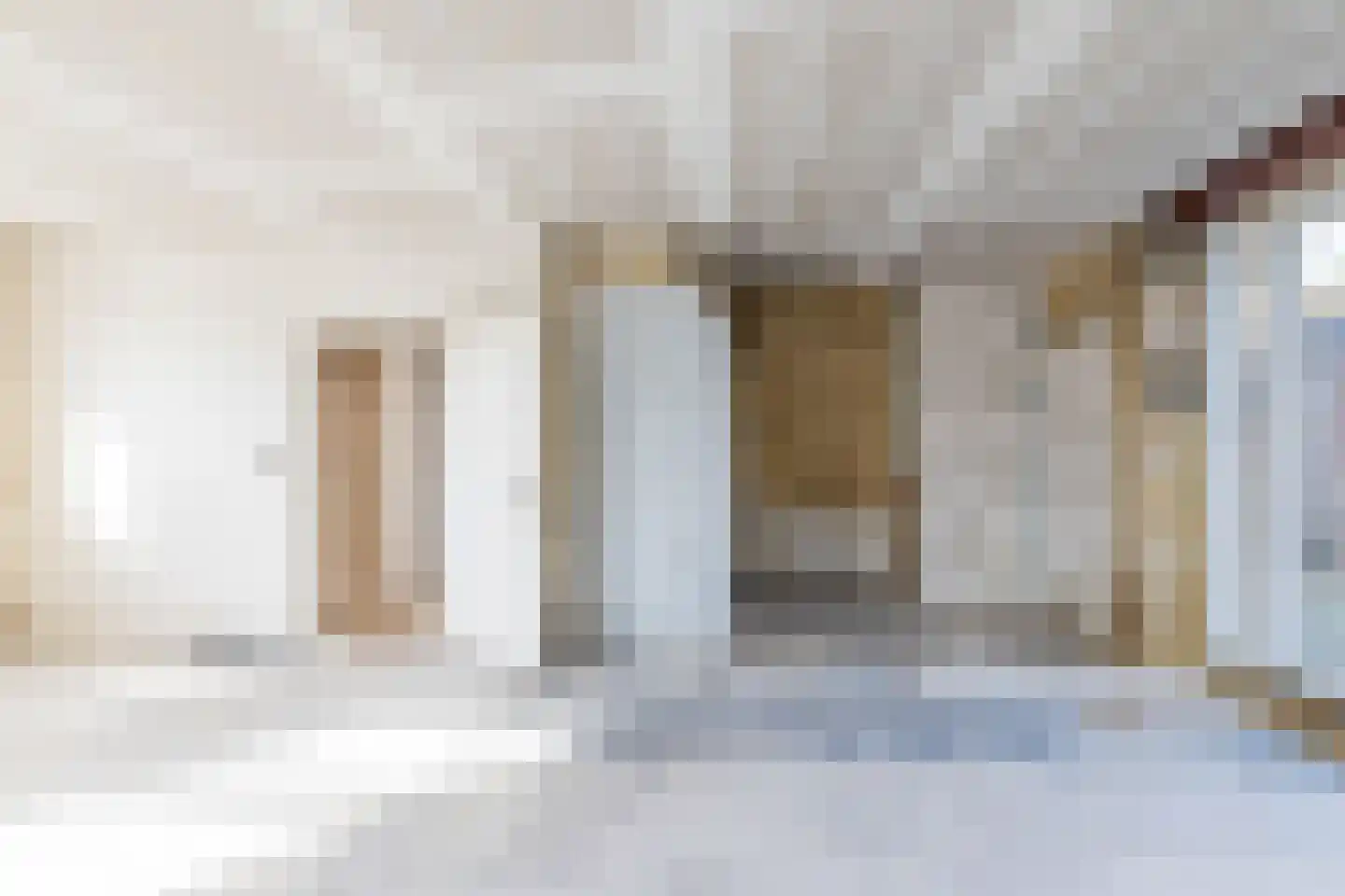 Vroenhof 120 Valkenburg thumbnail 6
