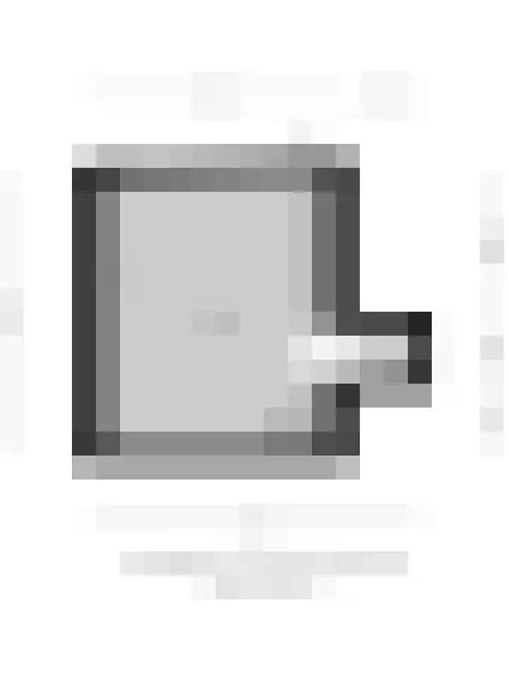 Vroenhof 120 Valkenburg thumbnail 60
