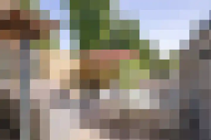Vroenhof 25 Valkenburg thumbnail 12