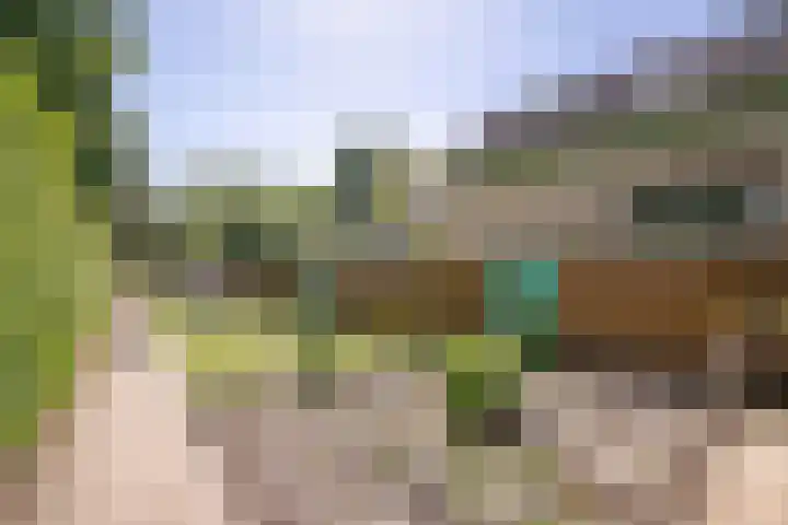 Vroenhof 25 Valkenburg thumbnail 13