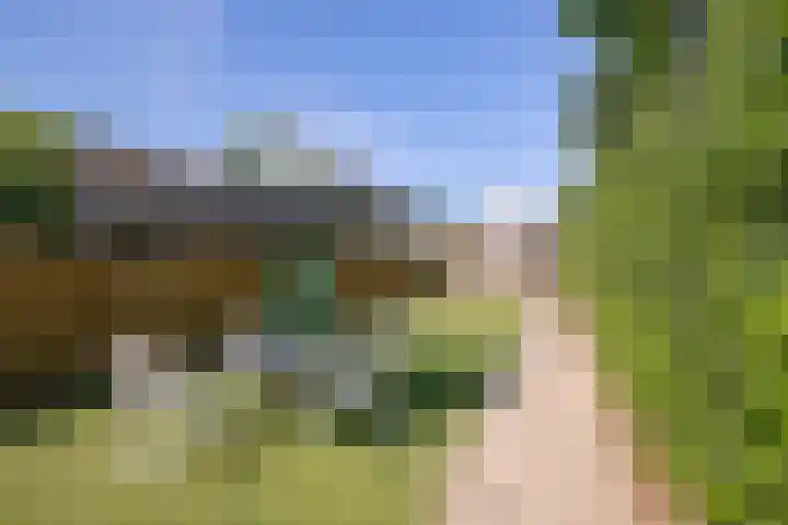 Vroenhof 25 Valkenburg thumbnail 14