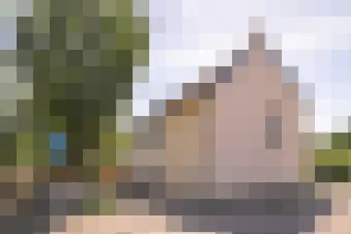 Vroenhof 25 Valkenburg thumbnail 22