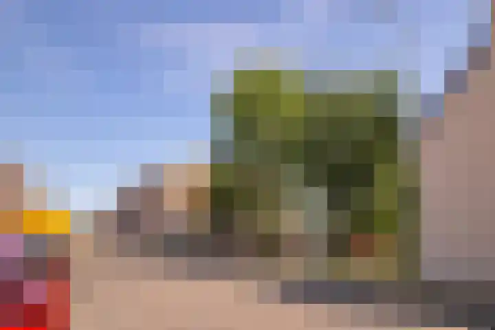 Vroenhof 25 Valkenburg thumbnail 23