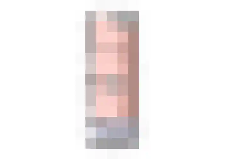 Vroenhof 25 Valkenburg thumbnail 24