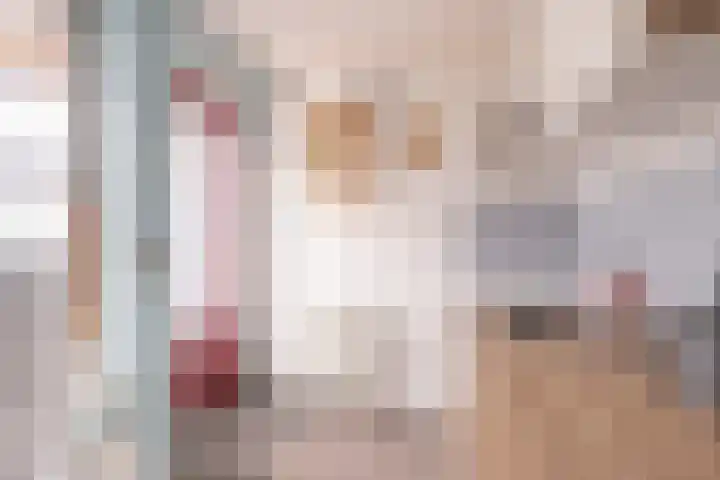 Vroenhof 25 Valkenburg thumbnail 5