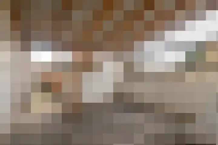Vroenhof 27 Valkenburg thumbnail 14
