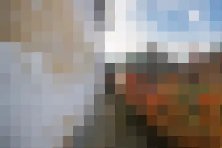 Vroenhof 27 Valkenburg thumbnail 15