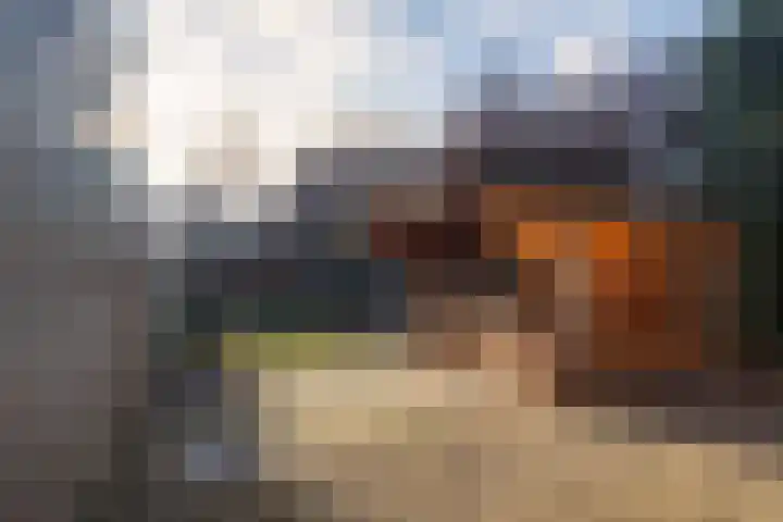 Vroenhof 27 Valkenburg thumbnail 16