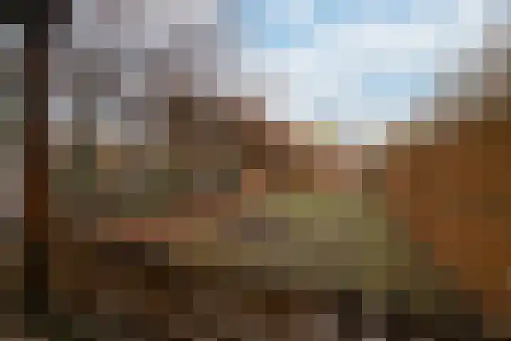 Vroenhof 27 Valkenburg thumbnail 19