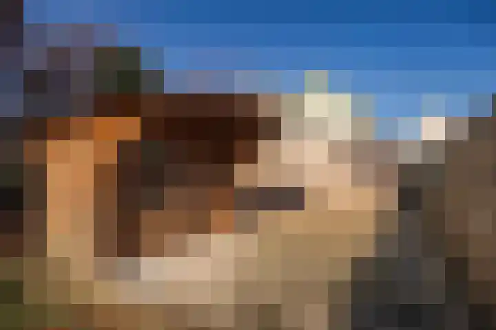 Vroenhof 27 Valkenburg thumbnail 20