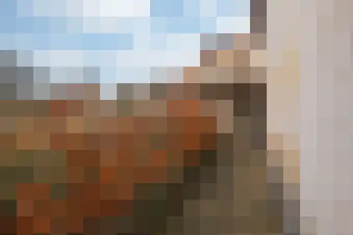Vroenhof 27 Valkenburg thumbnail 21