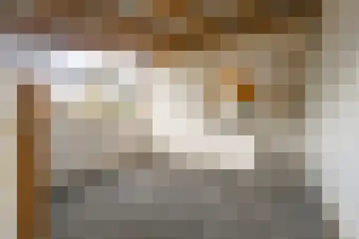 Vroenhof 27 Valkenburg thumbnail 22