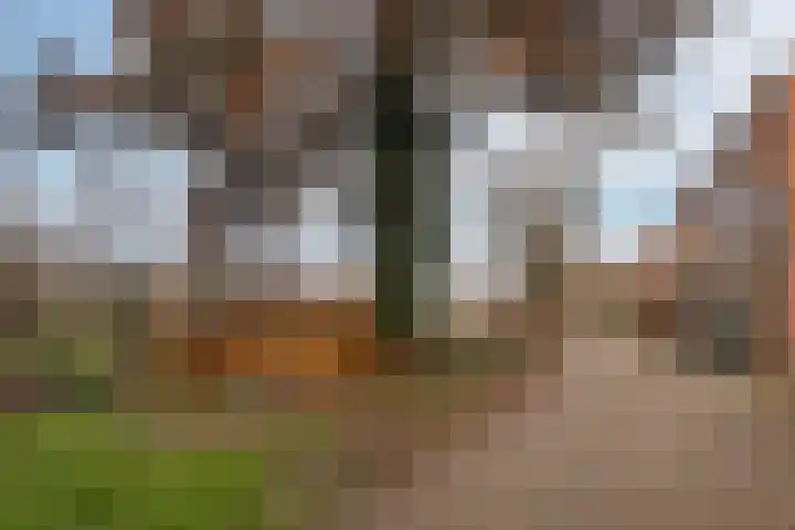 Vroenhof 27 Valkenburg thumbnail 23