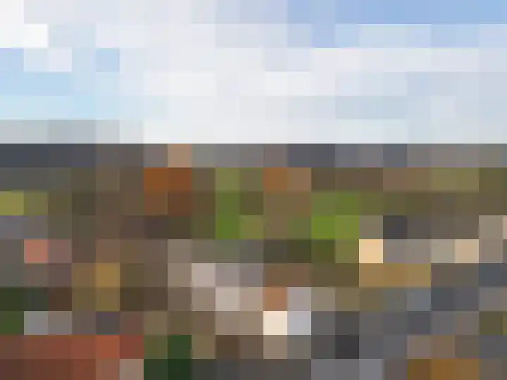 Vroenhof 27 Valkenburg thumbnail 24