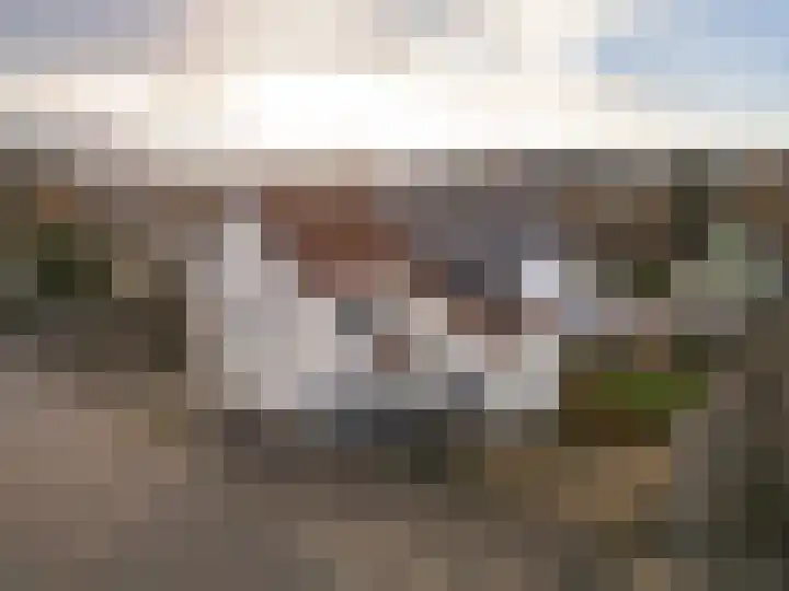 Vroenhof 27 Valkenburg thumbnail 25