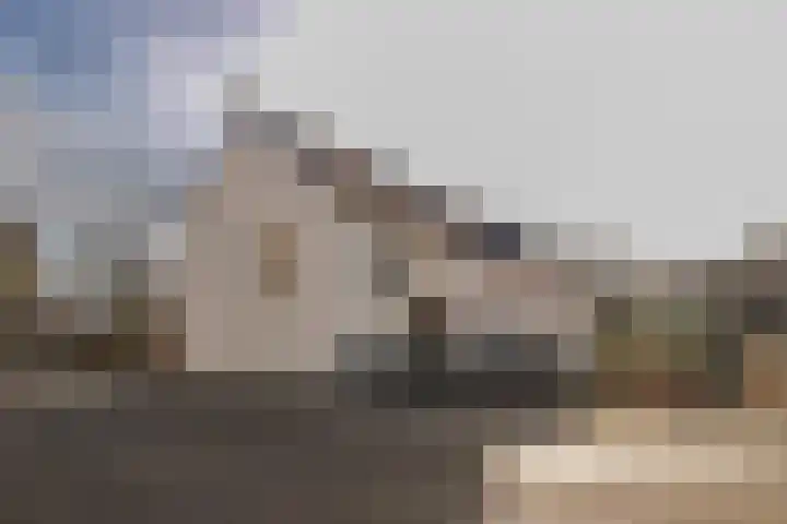 Vroenhof 27 Valkenburg thumbnail 26