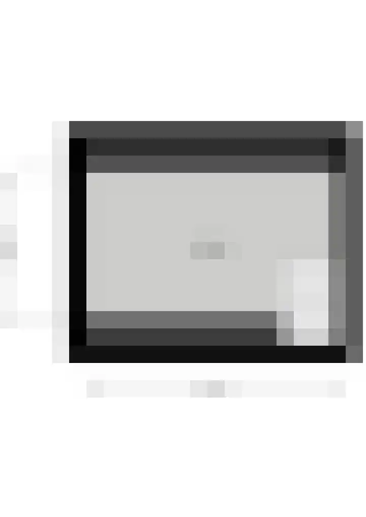 Vroenhof 27 Valkenburg thumbnail 30