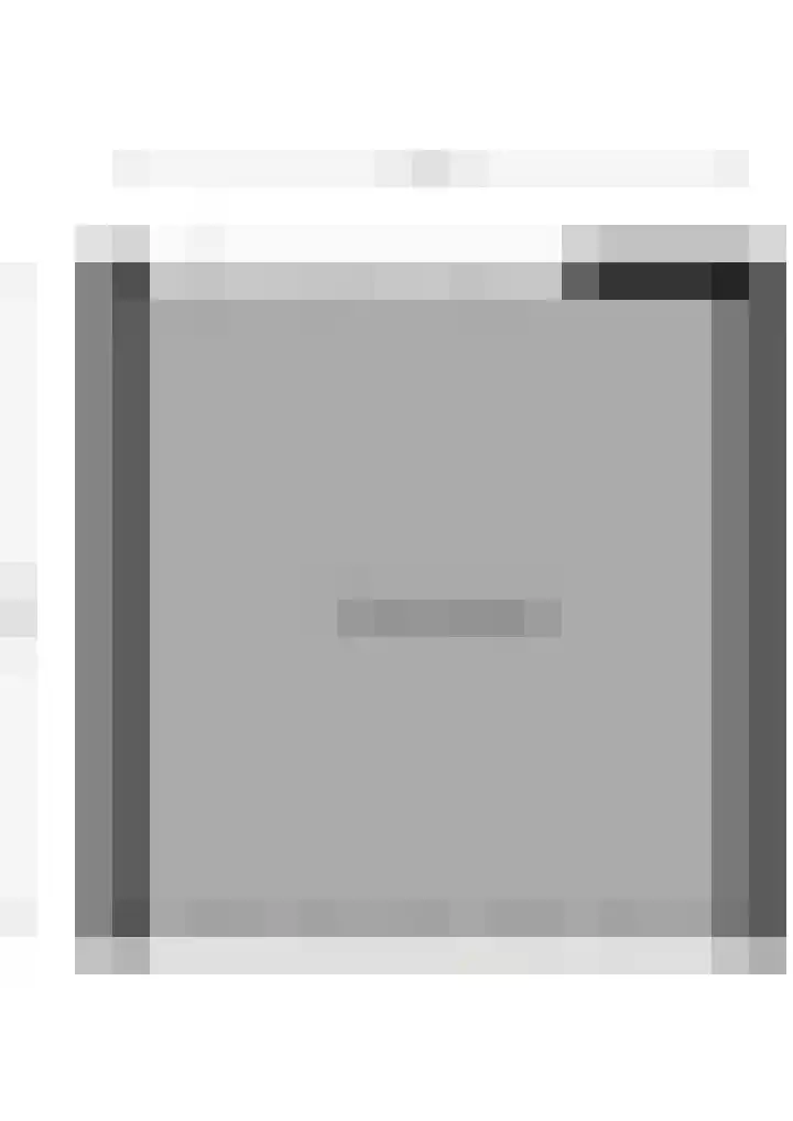 Vroenhof 27 Valkenburg thumbnail 31