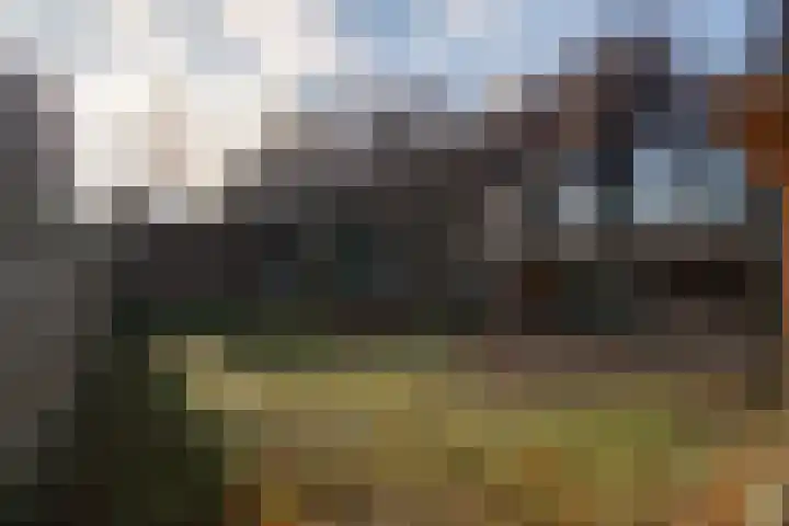 Vroenhof 27 Valkenburg thumbnail 4