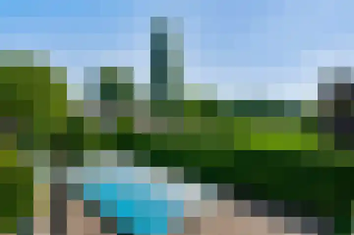 Vroenhof 57 A Valkenburg thumbnail 22